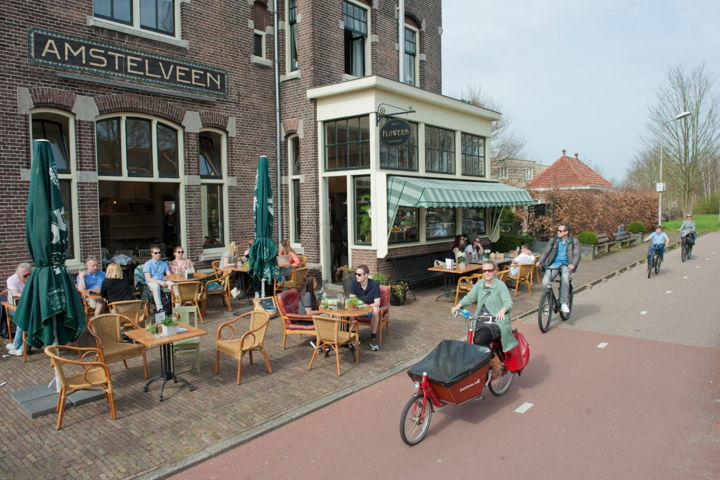 Martijn: 