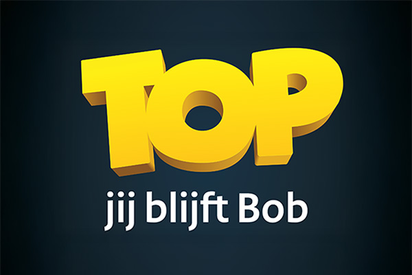 Kom deze zomer veilig thuis met Bob!
