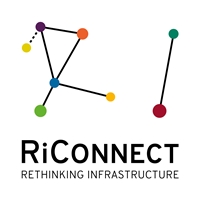 logo RiConnect