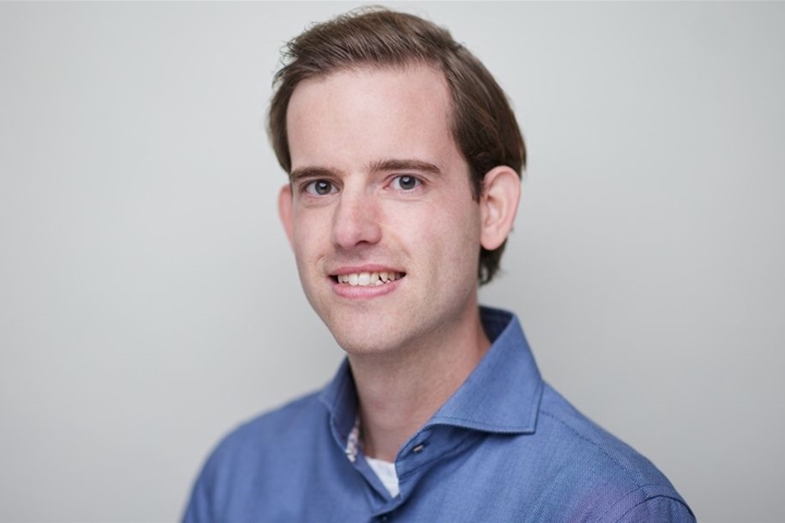 Achter de schermen van het ontwerp van de nieuwe Guisweg