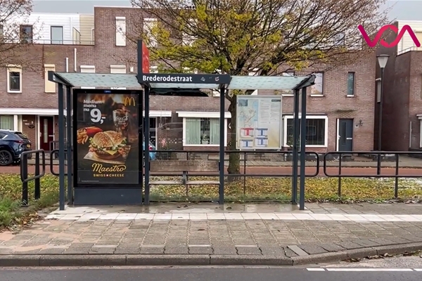 Kleine infrastructuurprojecten sneller gedaan door samenwerking