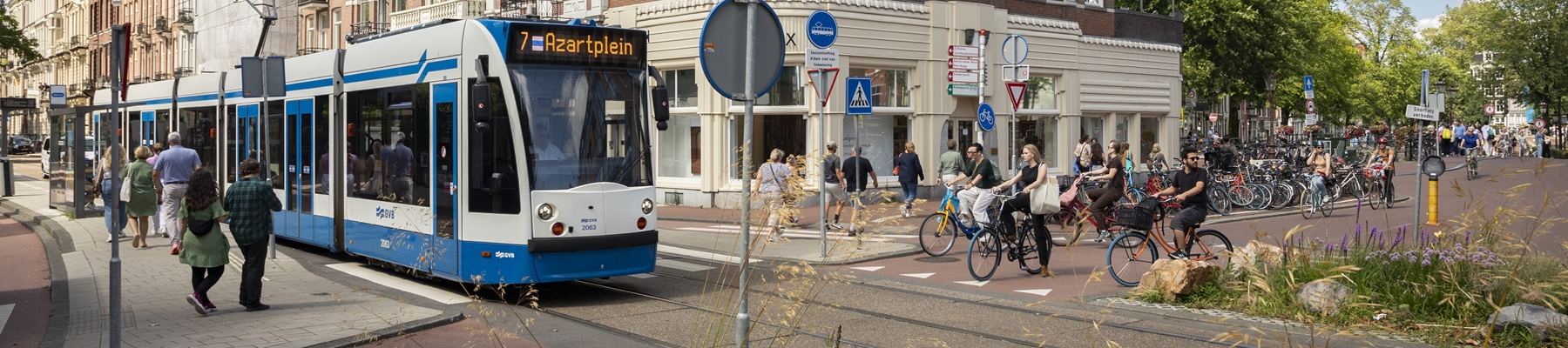 Bekendmakingen