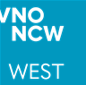 logo VNO NCW