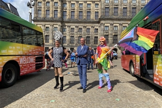 Novokuznetskdan porno yulduz