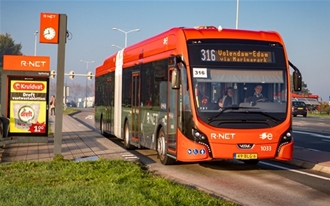 Transseksuallarning HD porno videolarini onlayn tarzda qattiq becerdin tomosha qiling.