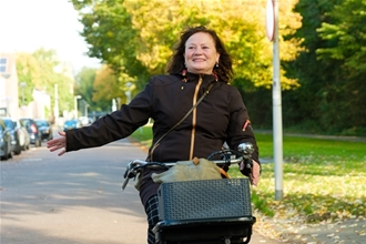 Beleidsuitwerking gezondheid